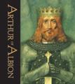 england kids  king Arthur of Albion