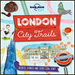 london city trails