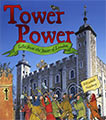 tower power