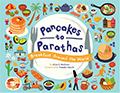 pancakes to parathas