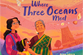 where three oceans meet
