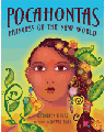 Pocahontas - Princess of the New World