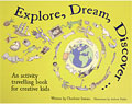 Explore, Dream, Discover