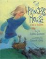 The Princess Mouse folk tale kids Finland