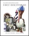 The Adventures of Pelican Pete childrens books st augustine florida