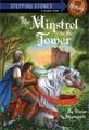 dordorgne kids books knights The Minstrel in the Tower