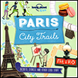 paris city trails