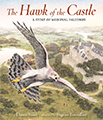 the hawk of the castle