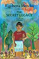 guatemala childrens books maya The Secret Legacy