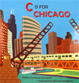 c is for chicago