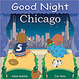 good night chicago