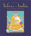 Tales from India