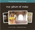 Nur Jahan of India kids books