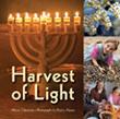 Harvest of Light kids israel