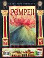 kids archeology Pompeii: Lost & Found