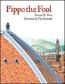 Pippo the Fool - florence kids books