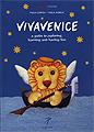 childrens books venice VivaVenice guide