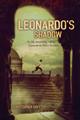 Leonardo's Shadow last supper milan kids books