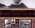 bodies from the ash