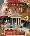 explore 360 pompeii peter chrisp