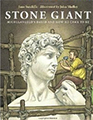 stone giant