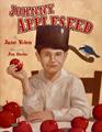 massaschusetts childrens books Johnny Appleseed
