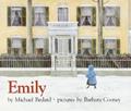 Emily - kids books poet emily dickinson Massachusetts