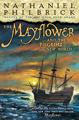 kids books plymouth ma history The Mayflower and the Pilgrims' New World