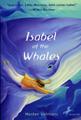 childrens books massachusetts Isabel of the Whales
