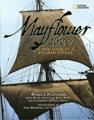 Mayflower 1620 history massachusetts kids books