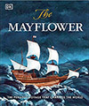 the  mayflower
