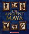 The Ancient Maya belize kids books