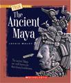 guatemala childrens books The Ancient Maya
