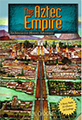 the aztec empire interactive history adventure