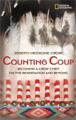 montana kids biography native americans Counting Coup