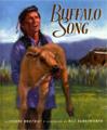 Buffalo Song montana kids native americans