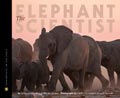 The Elephant Scientist namibia kids research wildlife