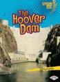 nevada kids books Hoover Dam