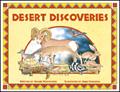 Desert Discoveries