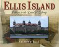 kids books history Ellis Island