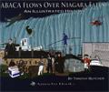 ABACA Flow Over the Falls - kids books Niagara Falls