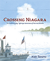 crossing niagara