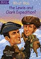 what was the lewis and clark expedition