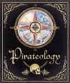 Pirateology - kids books Panama