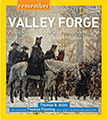 remember valley forge
