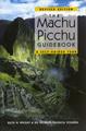 The Machu Picchu Guidebook