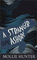 A Stranger Came Ashore