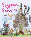 bagpipes beasties and bogles