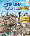 stirling castle for kids