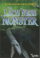 the loch ness monster